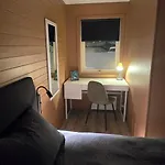 In Apartman Tromsø