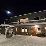 Apartman In Tromsø