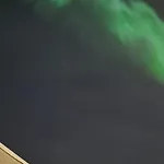 Apartman In Tromsø