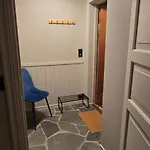 In