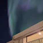 In *